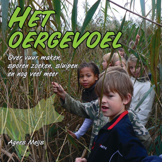 het-oergevoel-cover